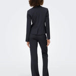 giacca nelia 15351136SKY CAPTAIN ONLY