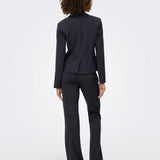 giacca nelia 15351136SKY CAPTAIN ONLY