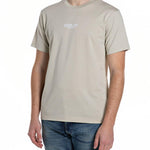 T-Shirt Replay 