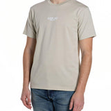 T-Shirt Replay 