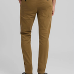 Pantalone M9627E.000.8366197TOBACCO REPLAY