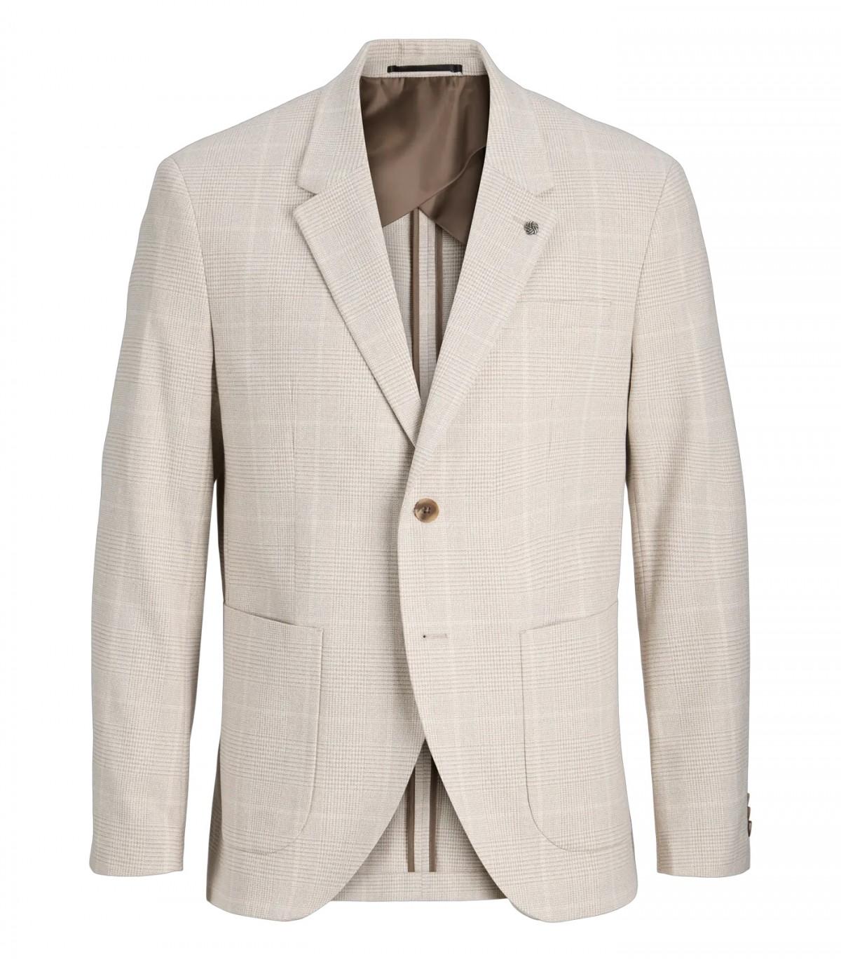 giacca martin jack & jones 