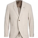 giacca martin jack & jones 