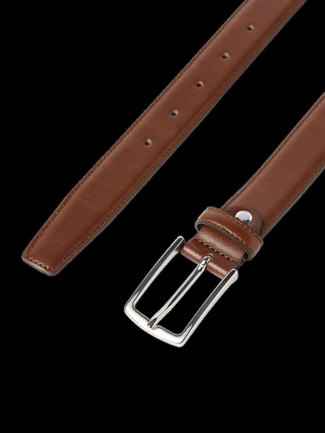 cintura christopher 