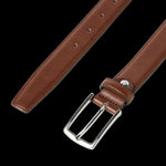 cintura christopher 
