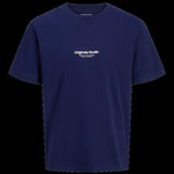 t-shirt vesterbro jack & jones 