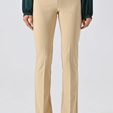 Pantalone CFC0125318003Beige chiaro RINASCIMENTO