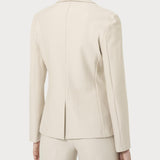 GIACCA DO23GAChampignon RAGNO