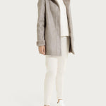 GIACCONE DQ59KUString RAGNO