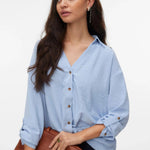 Camicia Izzy Vero Moda 