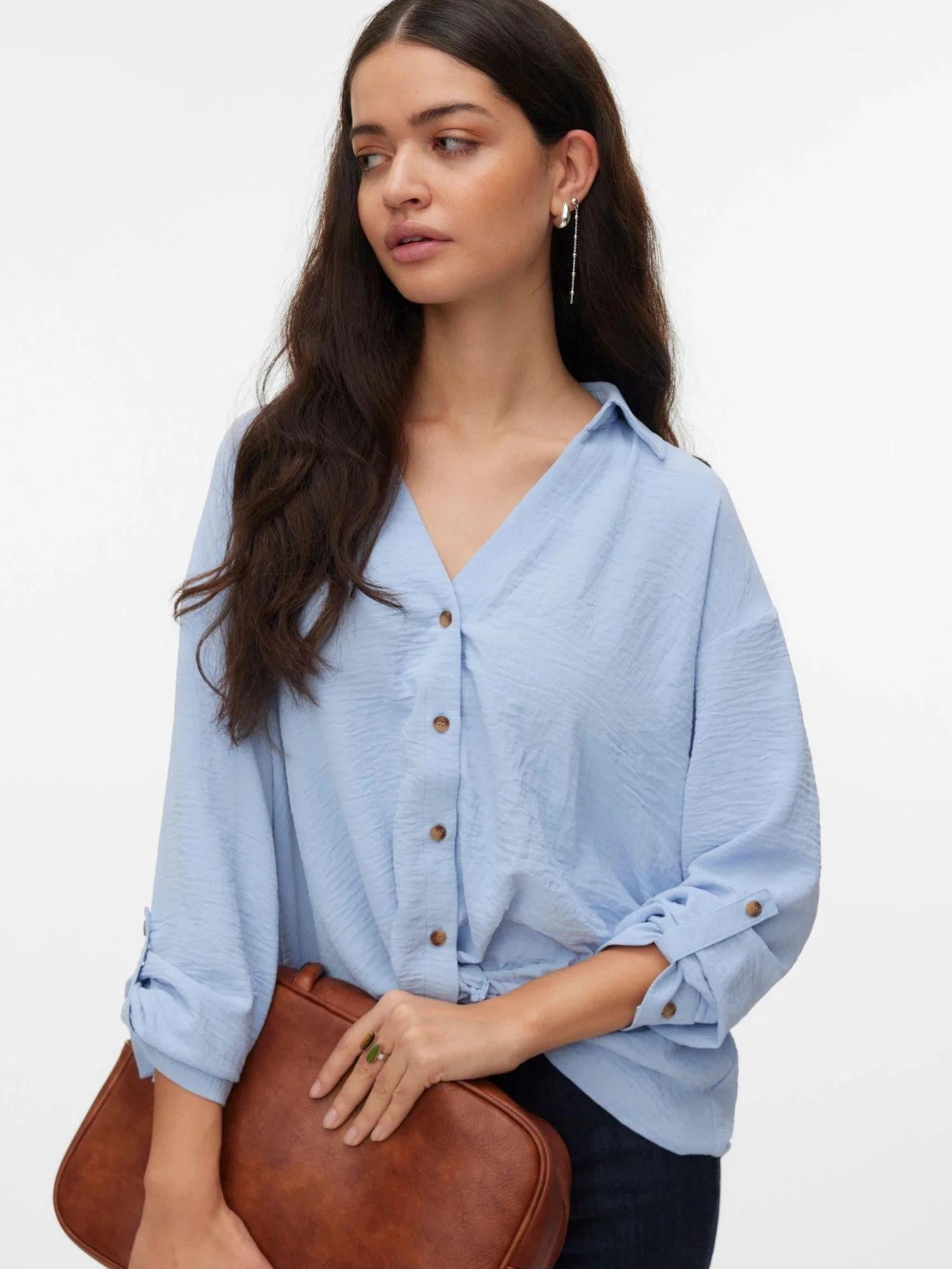 Camicia Izzy Vero Moda 
