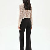Pantalone Rinascimento 