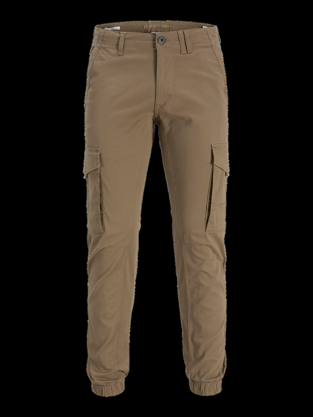 pantalone paul 12139912BRINDLE JACK & JONES