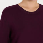 GIRO DR07T9Fig RAGNO