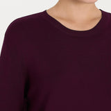 GIRO DR07T9Fig RAGNO