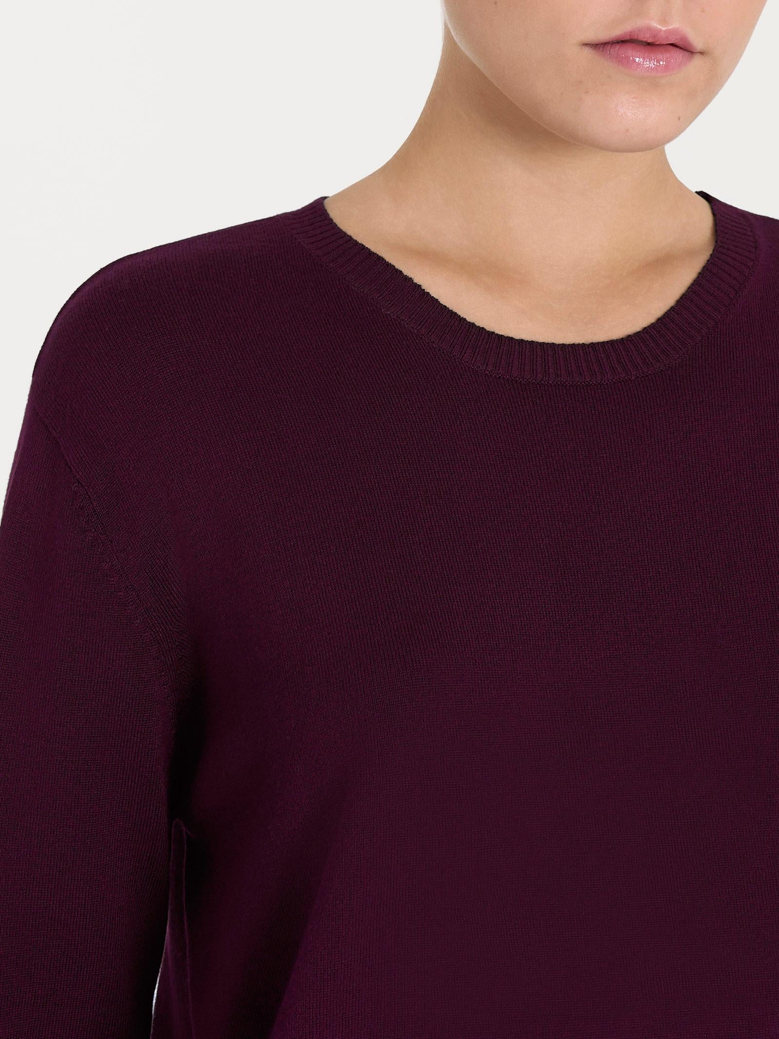 GIRO DR07T9Fig RAGNO