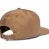 AM4445.000.A0460TANNIN REPLAY