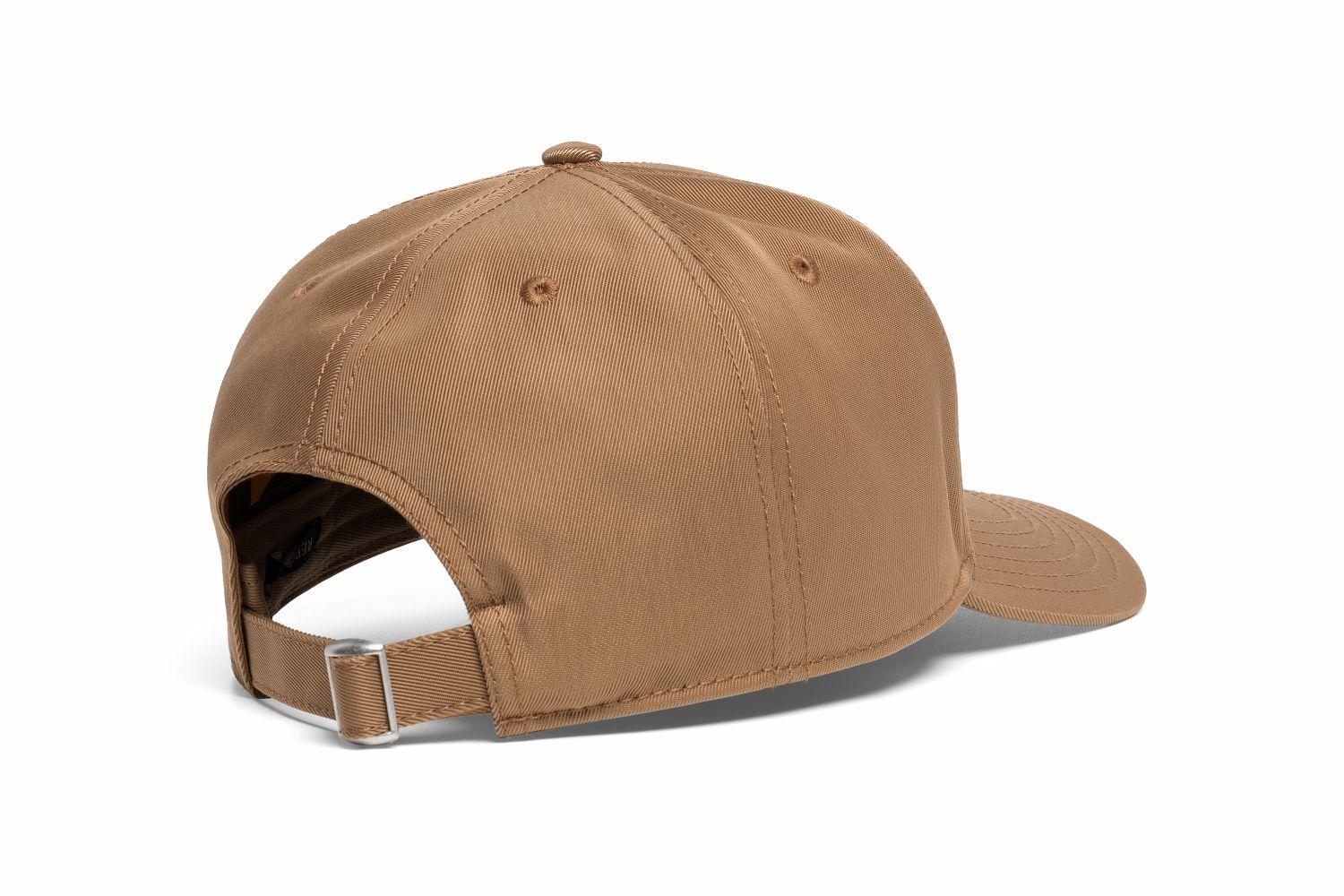 AM4445.000.A0460TANNIN REPLAY