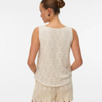 Top Maya Vero Moda 