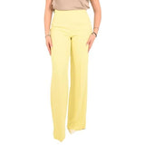 CFC0127885003Giallo Chiaro RINASCIMENTO