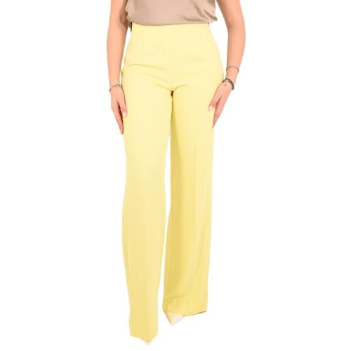 CFC0127885003Giallo Chiaro RINASCIMENTO