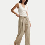 Top Chloe Vero Moda 