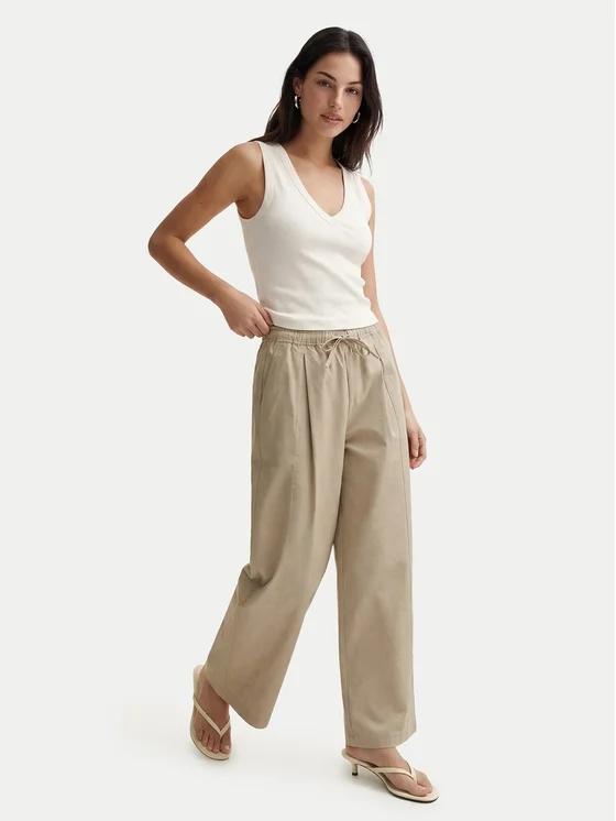 Top Chloe Vero Moda 