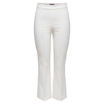 Pantalone Astrid Only 