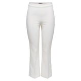 Pantalone Astrid Only 