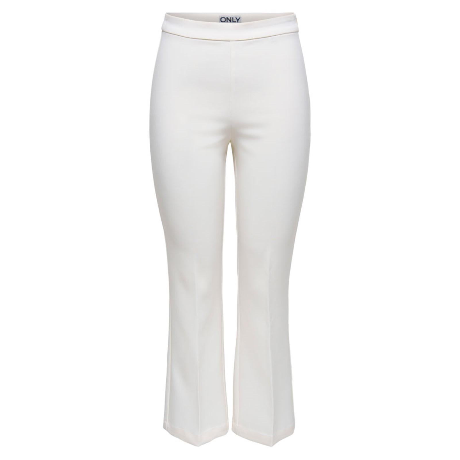 Pantalone Astrid Only 