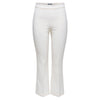 Pantalone Astrid Only