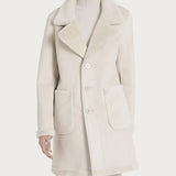 CAPPOTTO 