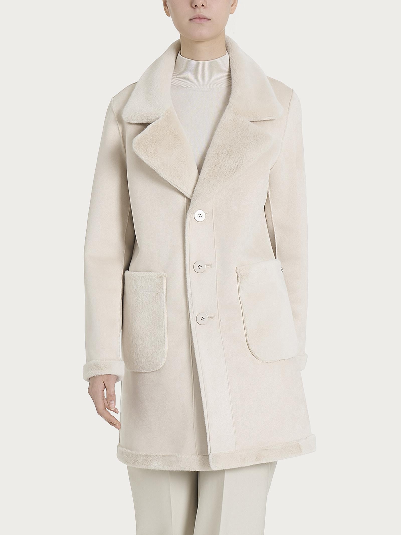 CAPPOTTO 