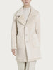 CAPPOTTO