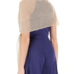 Foulard Rinascimento 