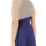 Foulard Rinascimento 