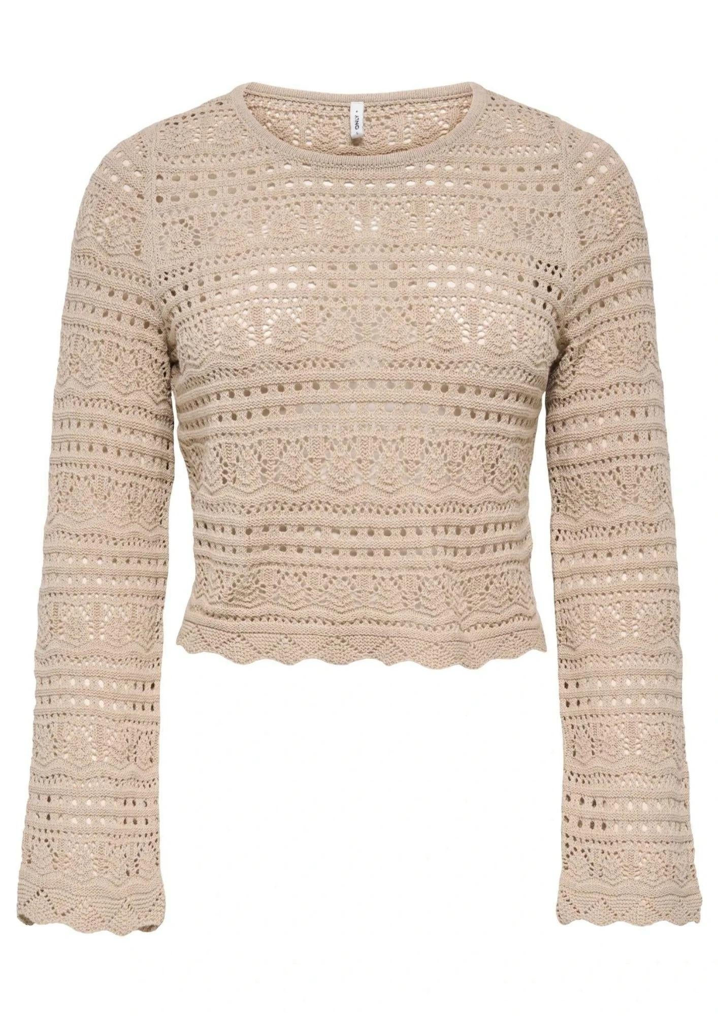 Maglia Elke Only 