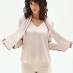 Camicia Rinascimento 