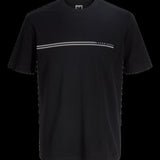 t-shirt fusion jack & jones 