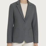 GIACCA DO23GAArdesia Mel. RAGNO