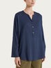 Camicia C/Serafino Ragno
