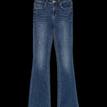 jeans flash li3110 ga 