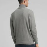 Maglia UK4861.000.G23138MEDIUM GREY MELANGE REPLAY