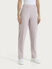 Pantalone Carrot With Pockets Ragno