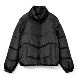 giubbotto ligario 10309844BLACK VERO MODA