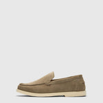 Scarpe Owen Selected 