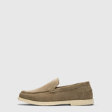 Scarpe Owen Selected 