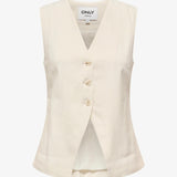 Gilet Tila Only 