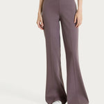 Pantalone Flare Ragno 