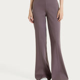 Pantalone Flare Ragno 